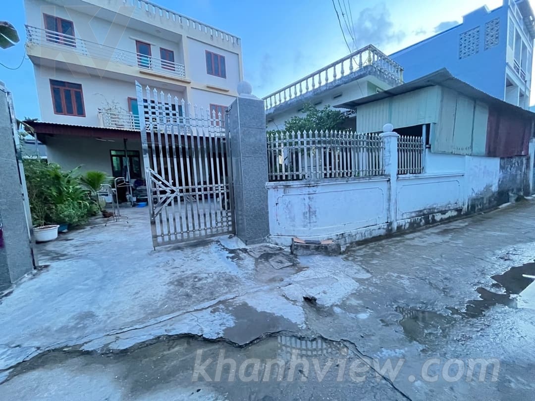 Ảnh thực tế 12
