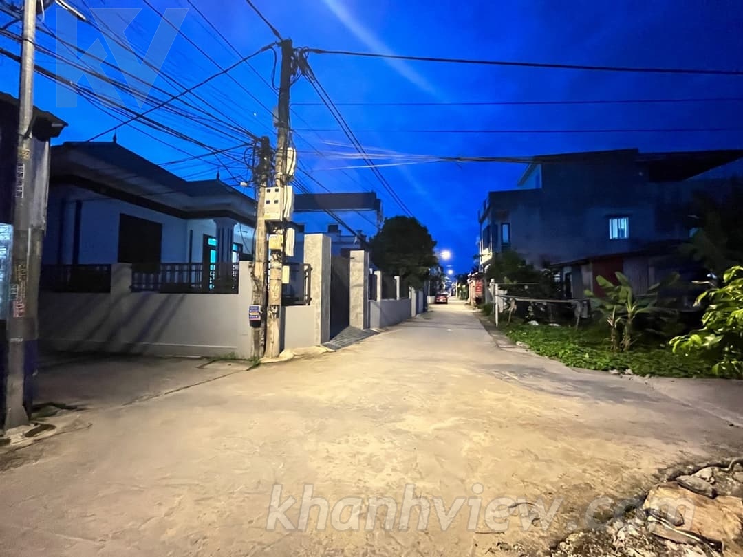 Ảnh thực tế 13