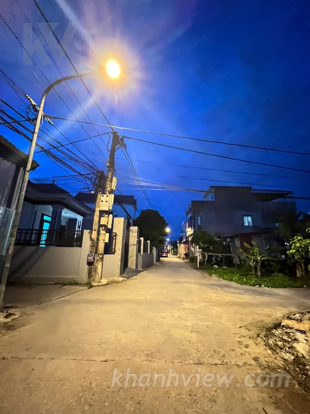 Ảnh thực tế 15
