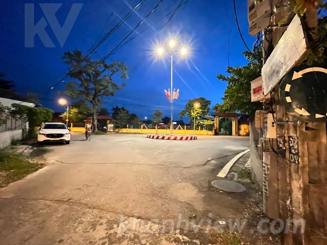 Ảnh thực tế 16