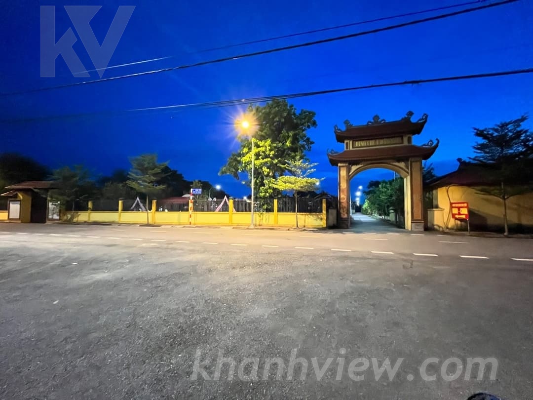 Ảnh thực tế 17