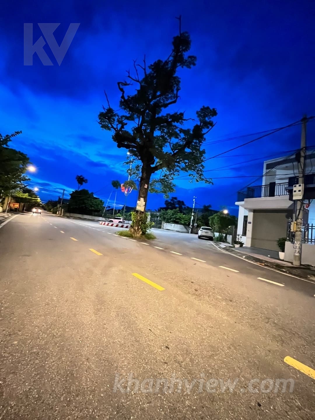 Ảnh thực tế 18