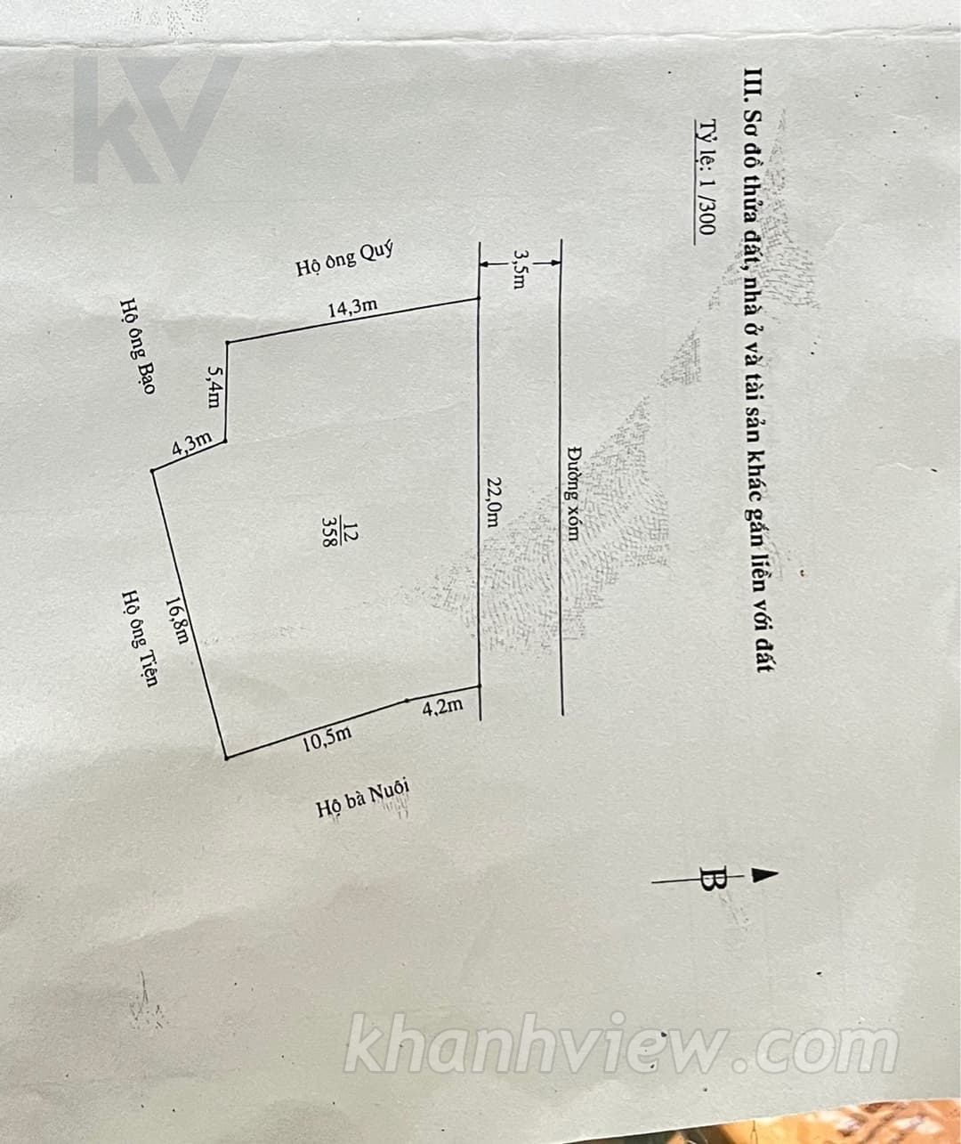 Ảnh thực tế 19