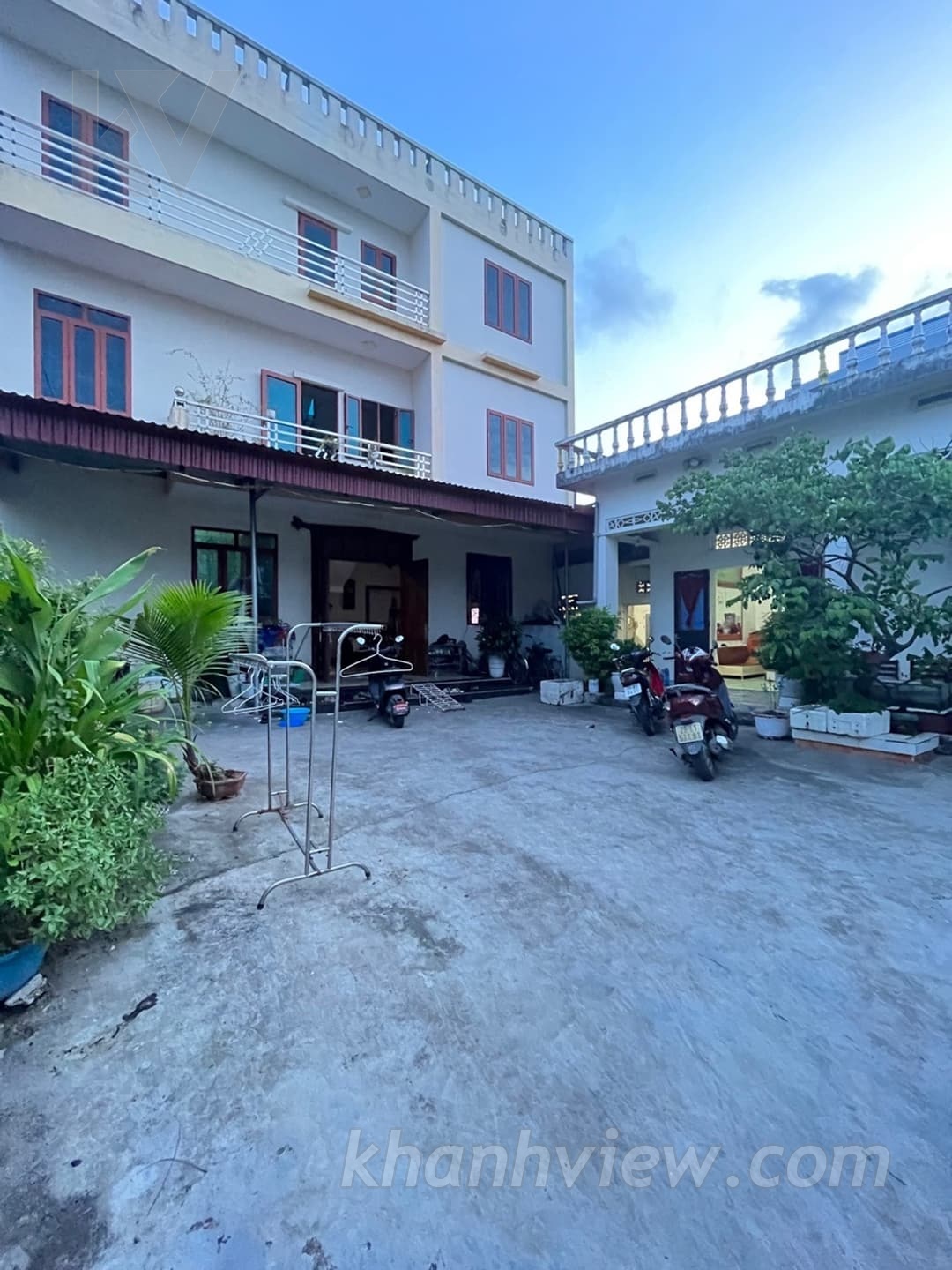 Ảnh thực tế 3