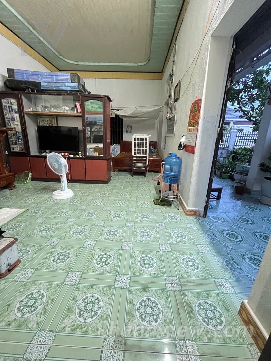 Ảnh thực tế 5