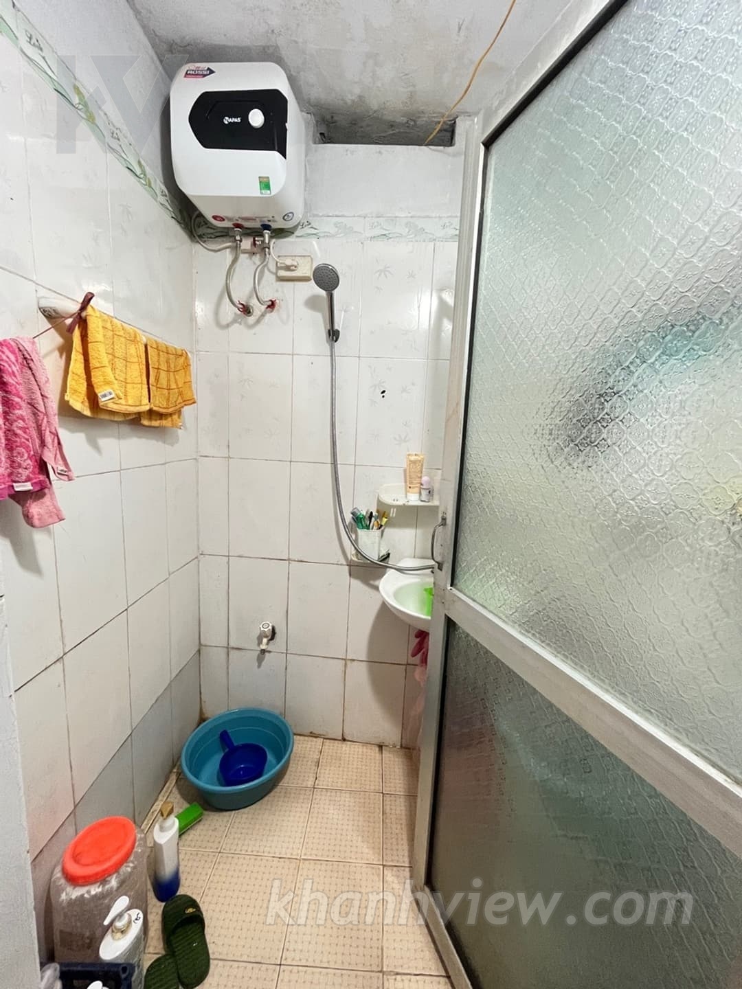 Ảnh thực tế 6