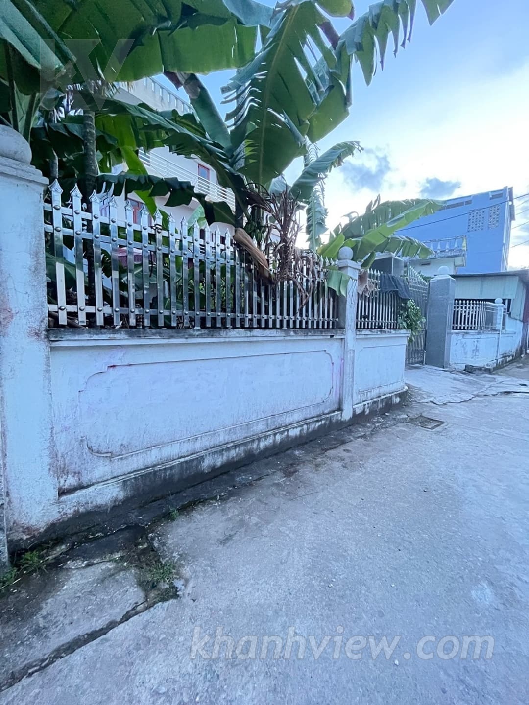 Ảnh thực tế 8