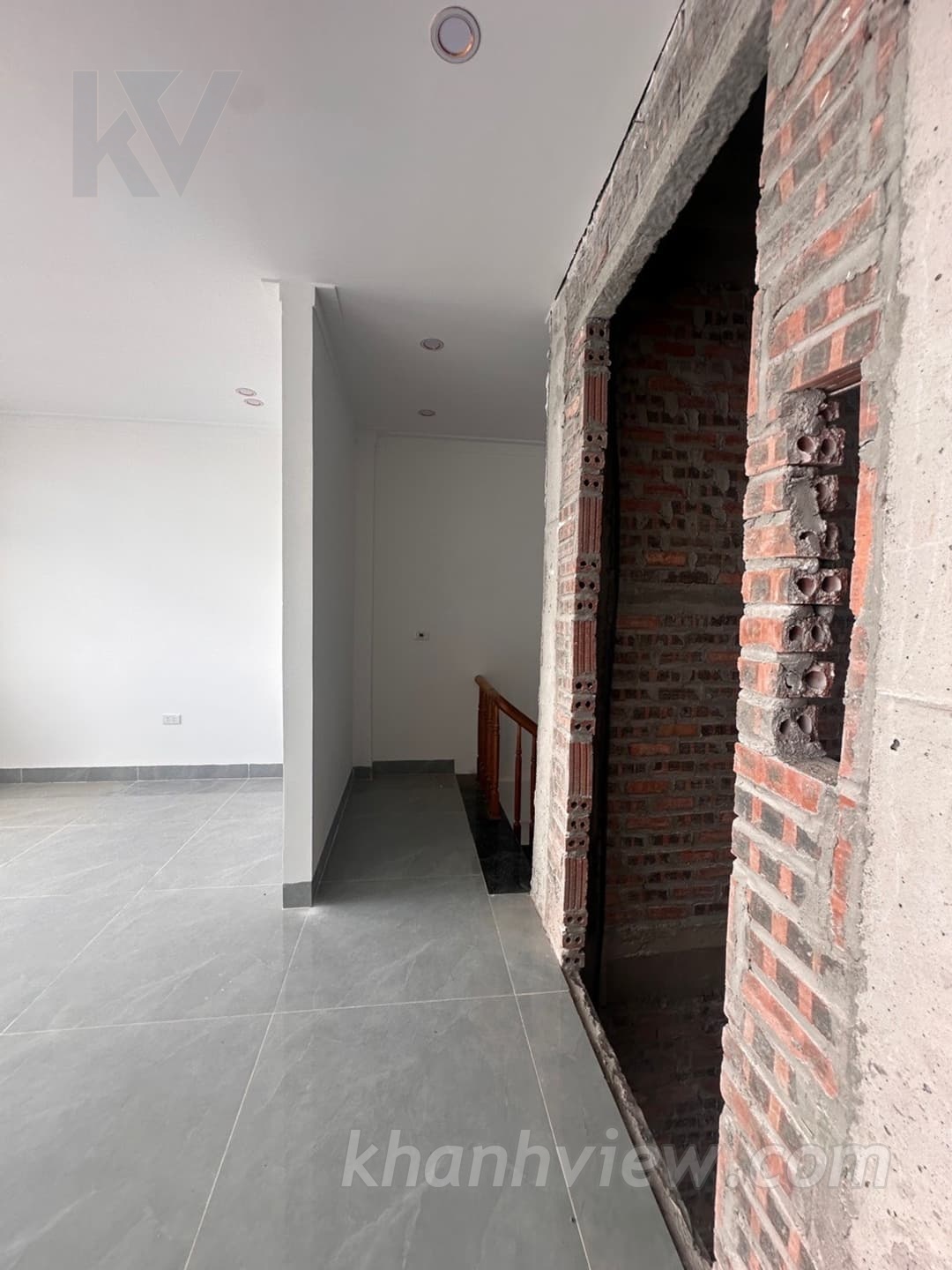 Máng Nước Cái Tắt Hải Phòng 10