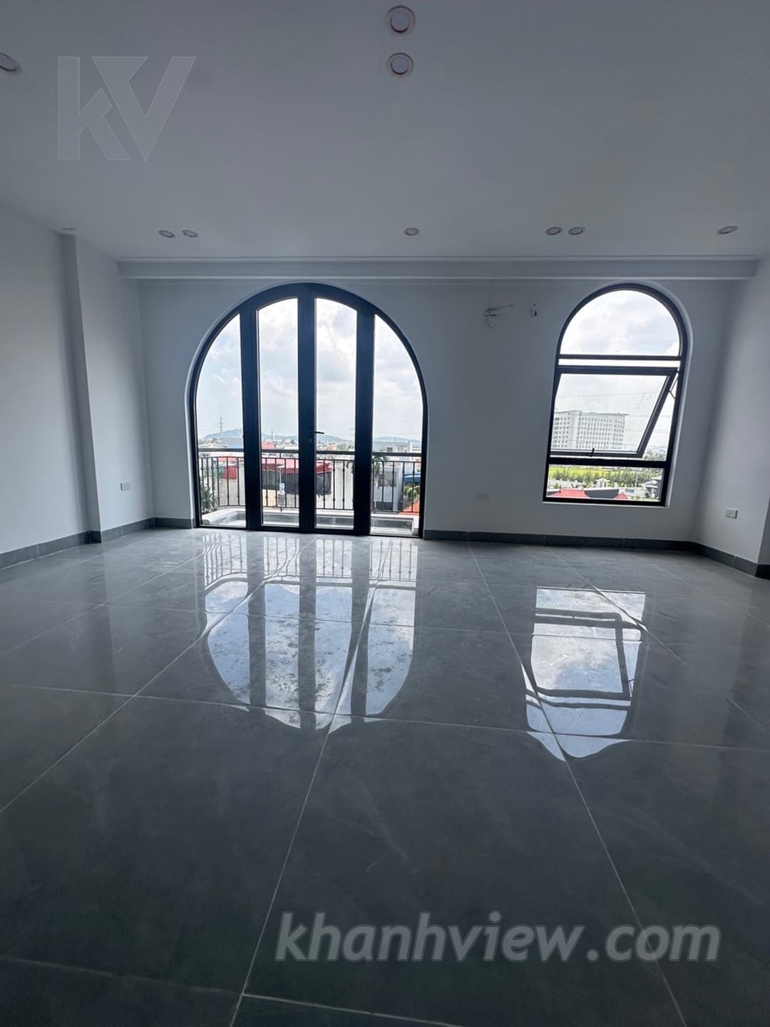 Máng Nước Cái Tắt Hải Phòng 13