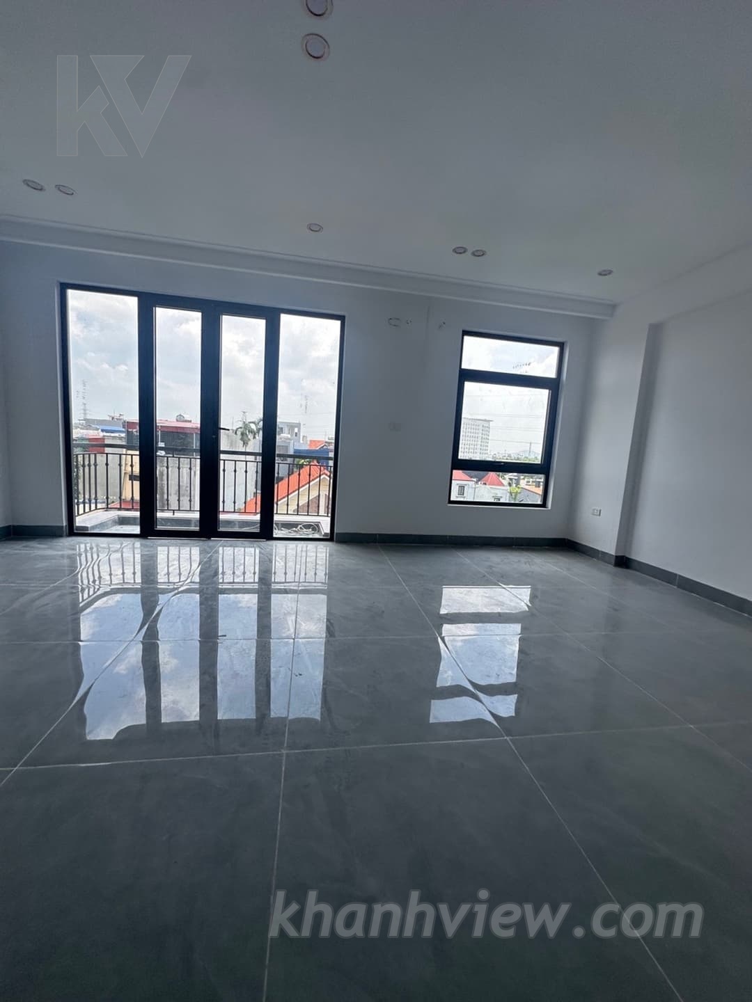Máng Nước Cái Tắt Hải Phòng 14