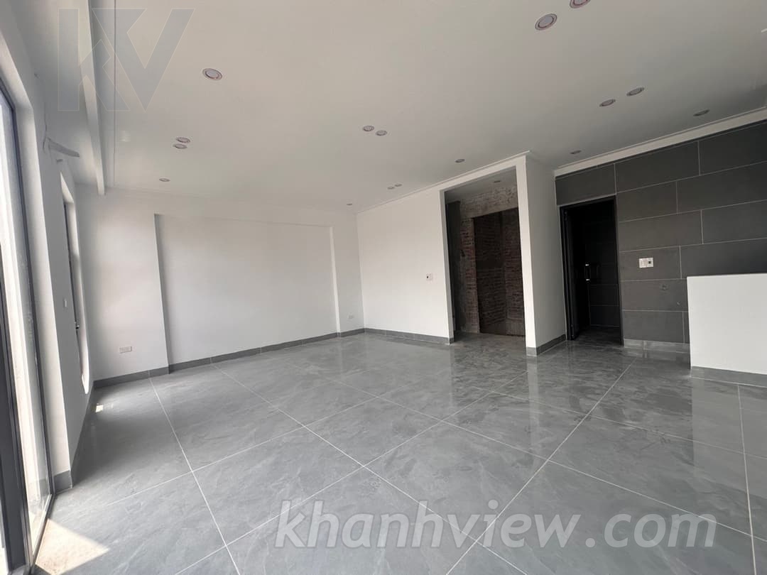 Máng Nước Cái Tắt Hải Phòng 17