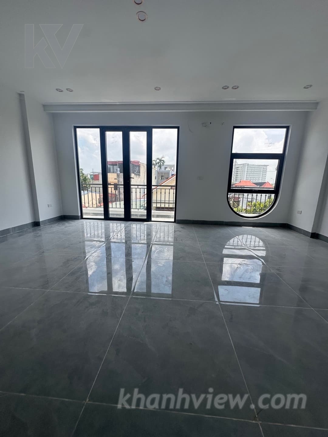Máng Nước Cái Tắt Hải Phòng 18