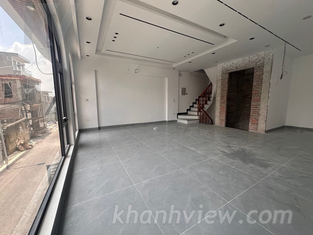 Máng Nước Cái Tắt Hải Phòng 20