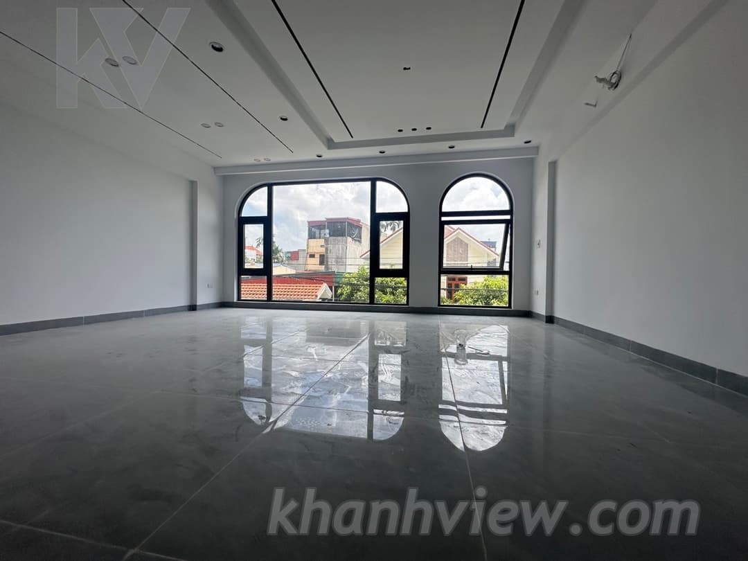 Máng Nước Cái Tắt Hải Phòng 21
