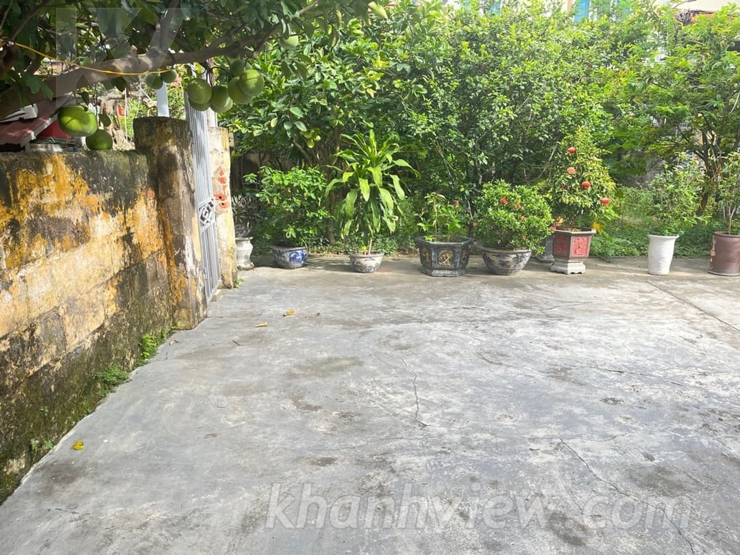 Đất Phủ Thượng Đoạn 3