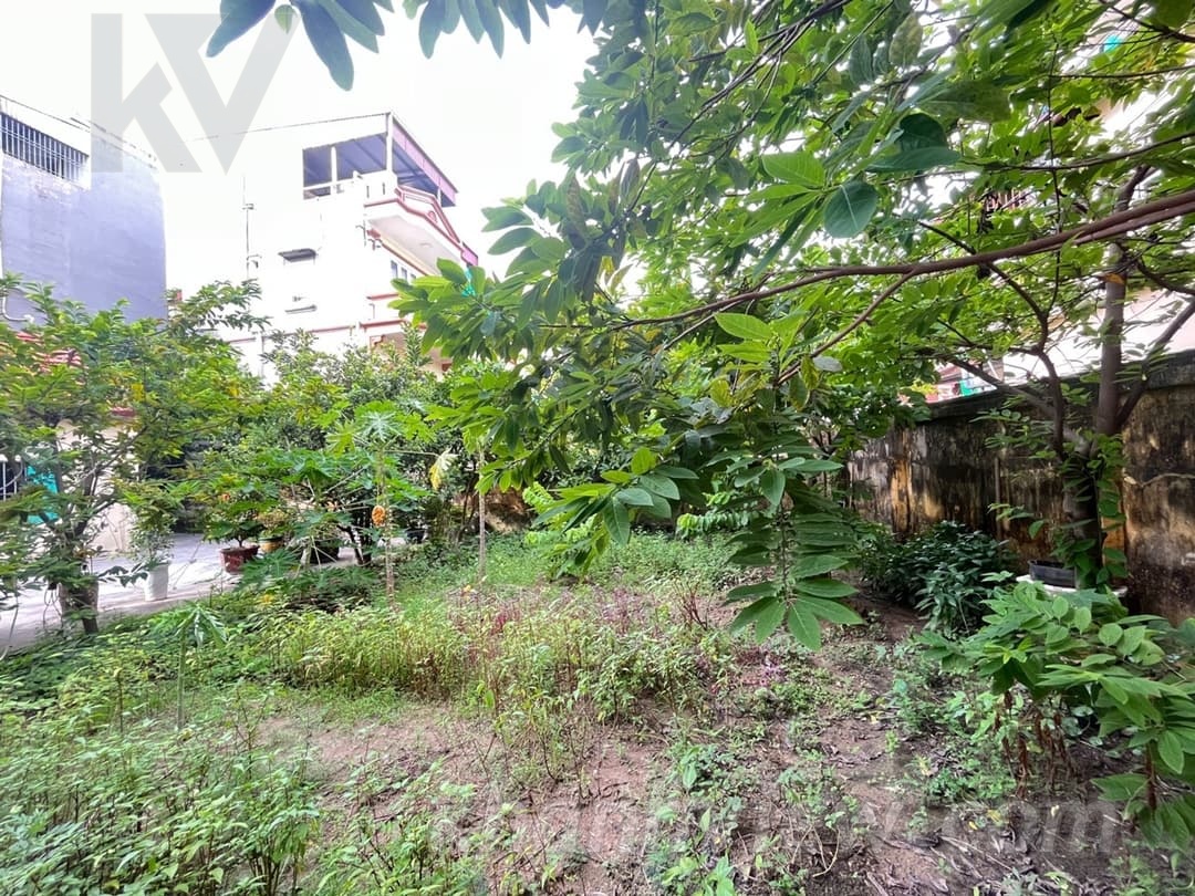 Đất Phủ Thượng Đoạn 5