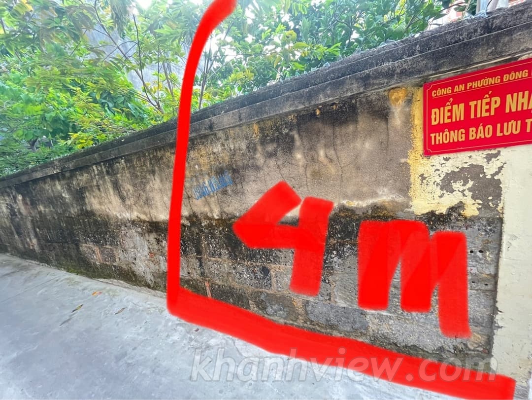 Đất Phủ Thượng Đoạn 6