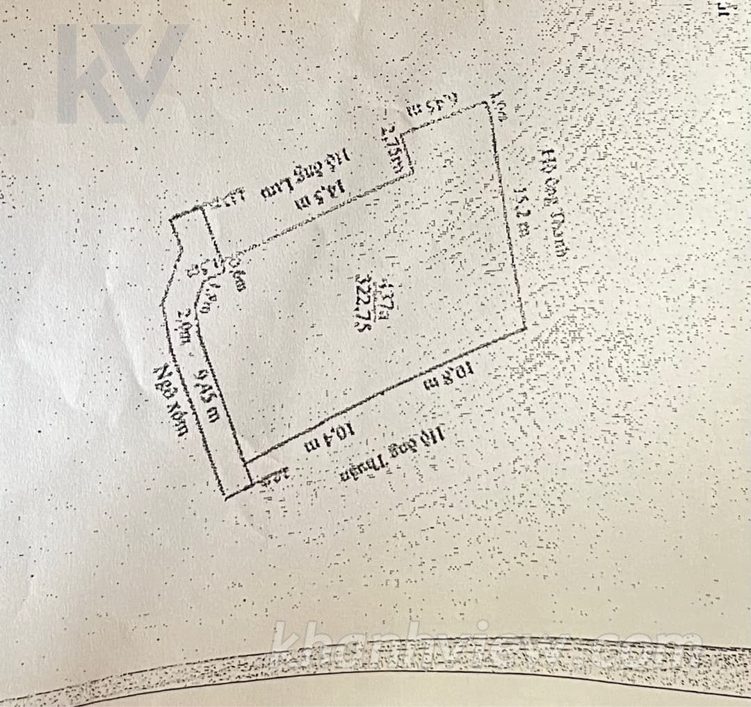 Đất Phủ Thượng Đoạn 7