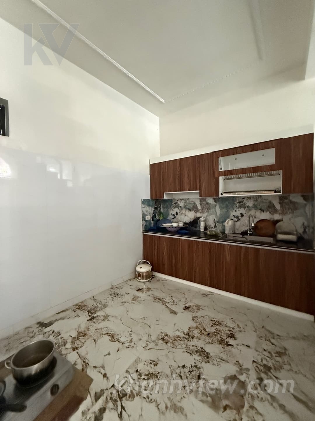 Ảnh thực tế Trần Tất Văn 3