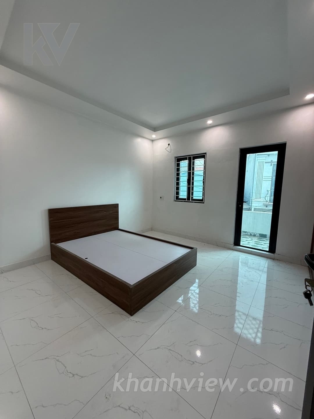 Ảnh thực tế Trần Tất Văn 5