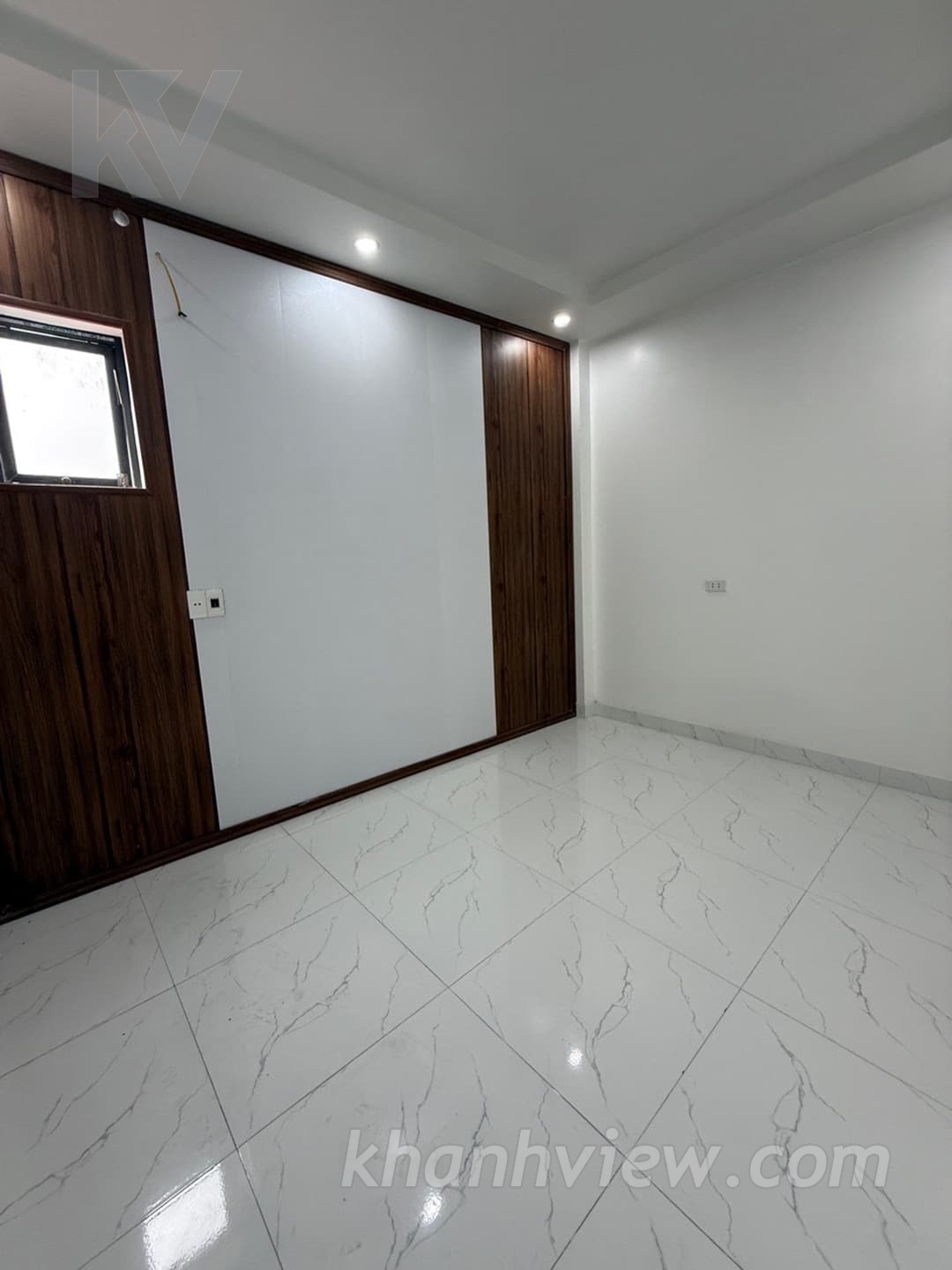 Ảnh thực tế Trần Tất Văn 6