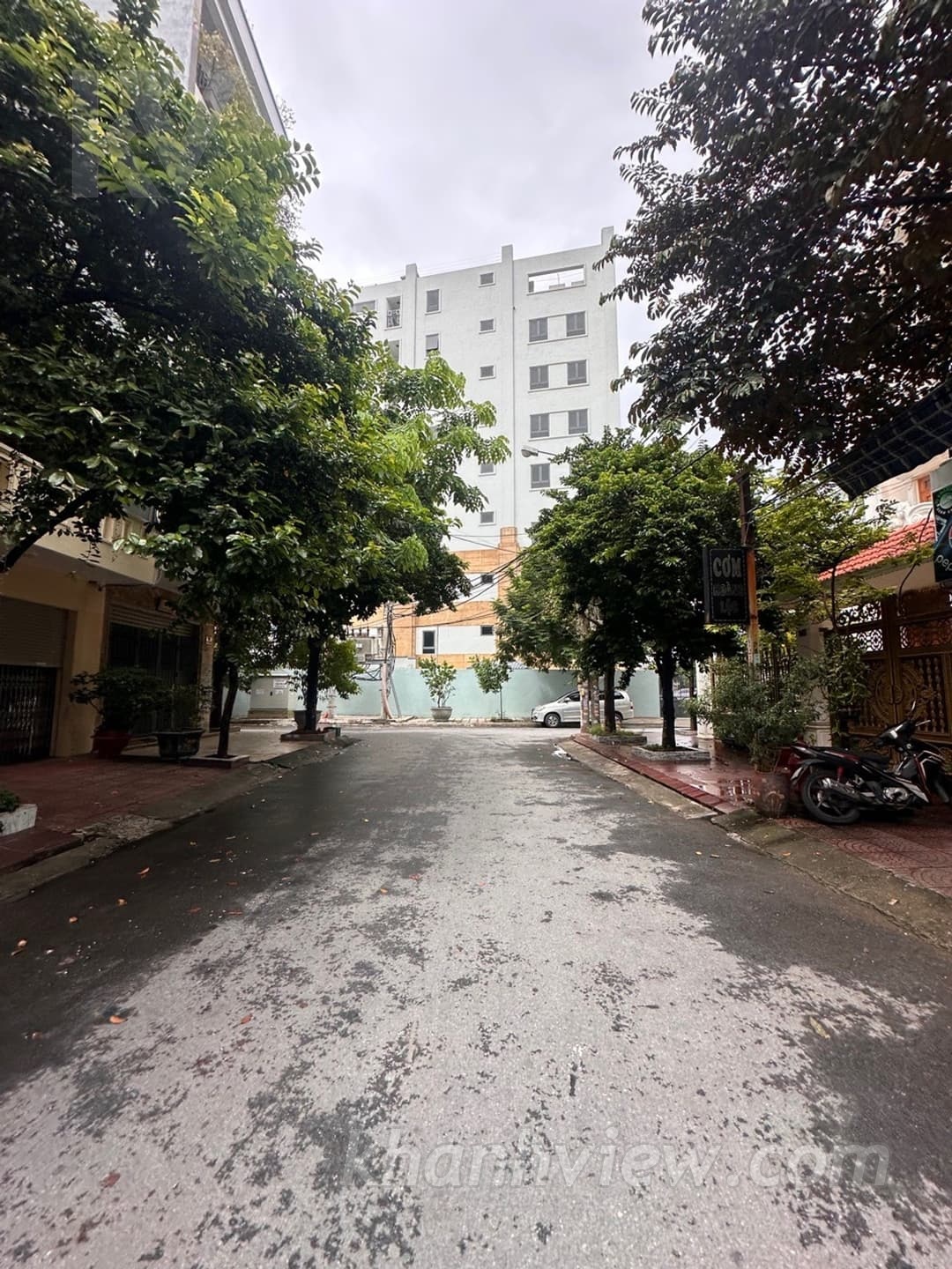 Ảnh thực tế 2