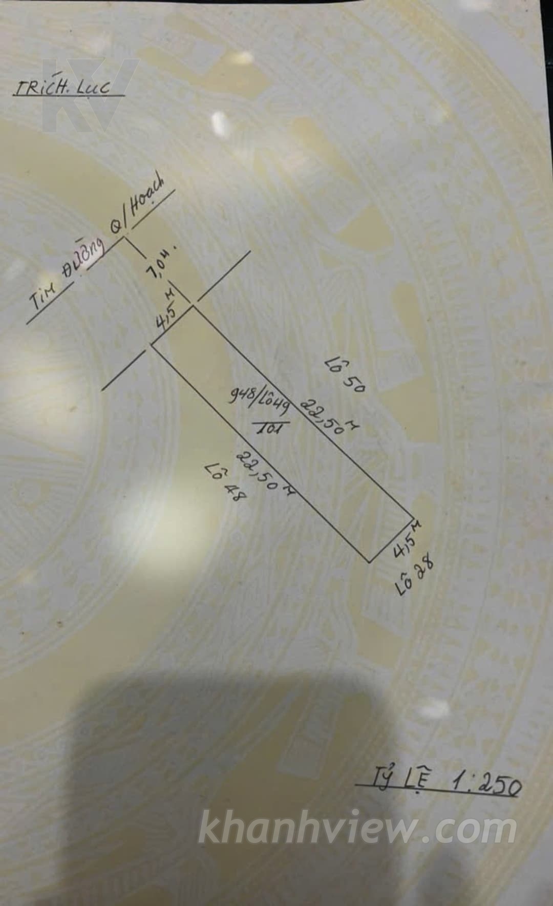 Ảnh thực tế 7