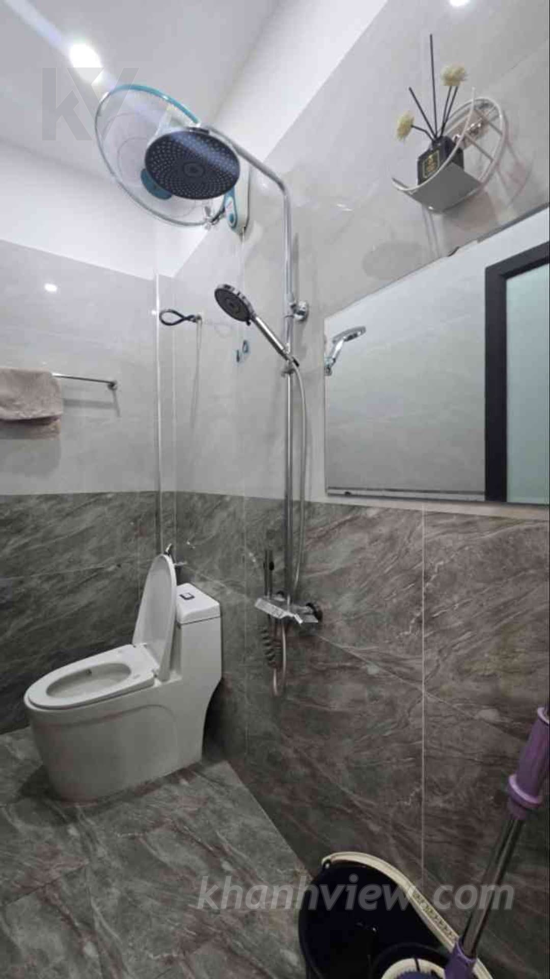 Ảnh nhà 10