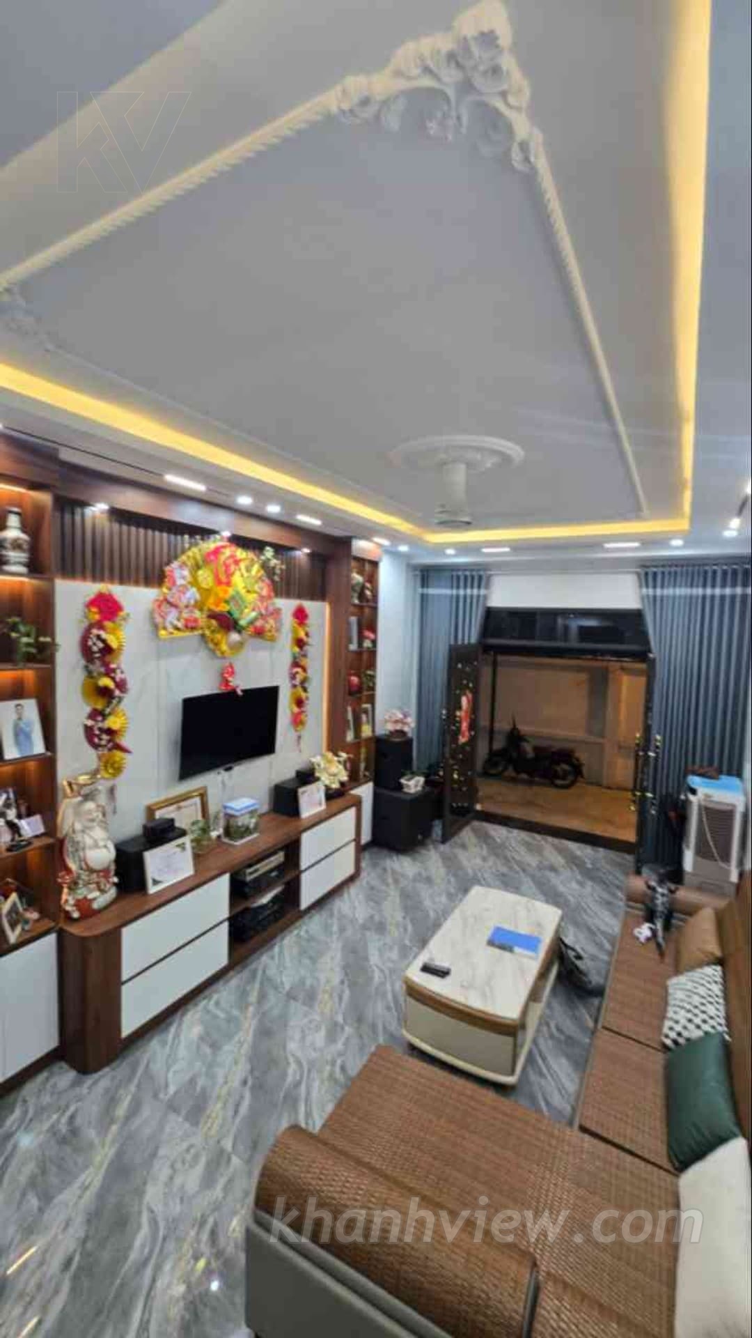 Ảnh nhà 11