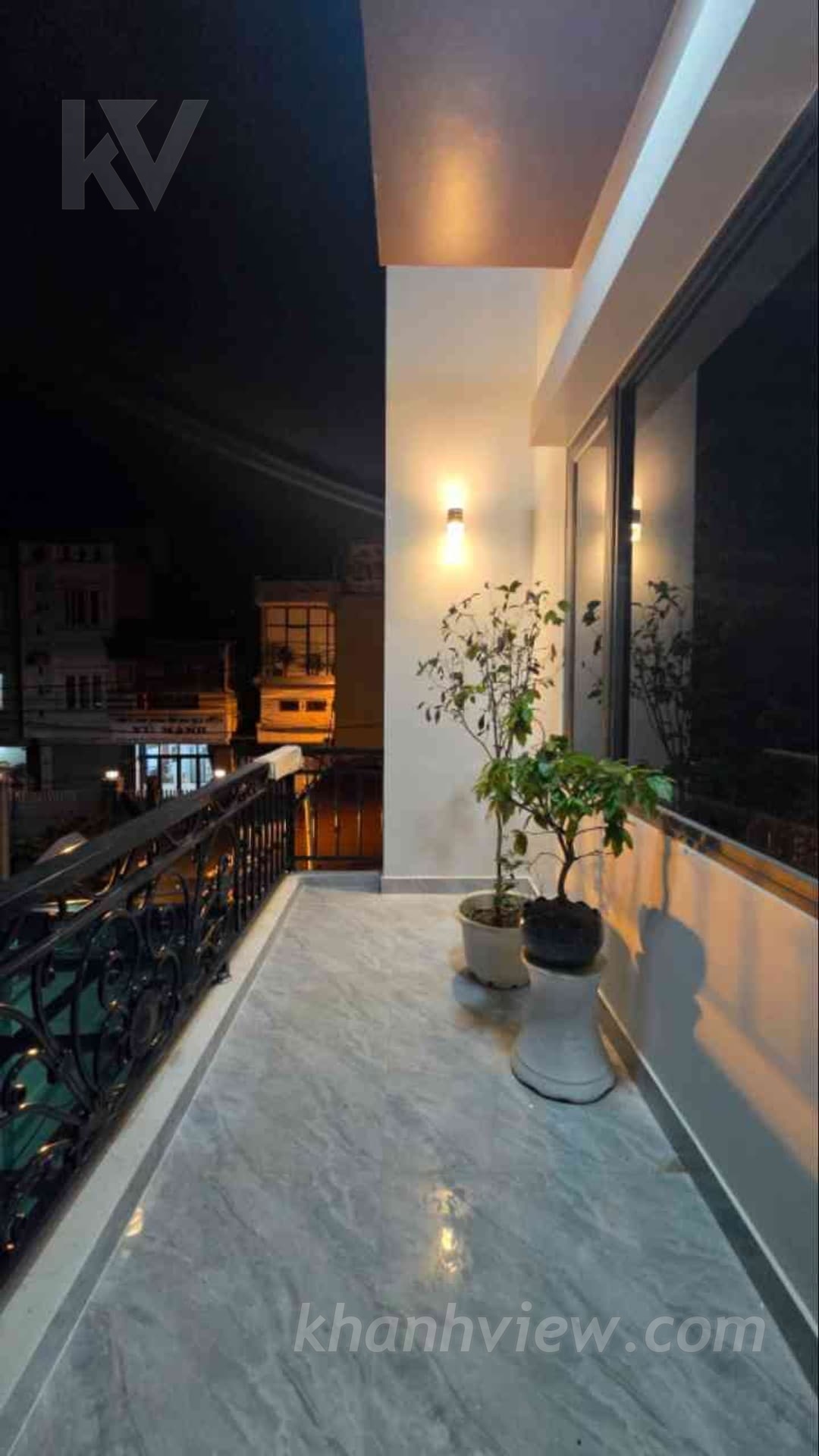 Ảnh nhà 12