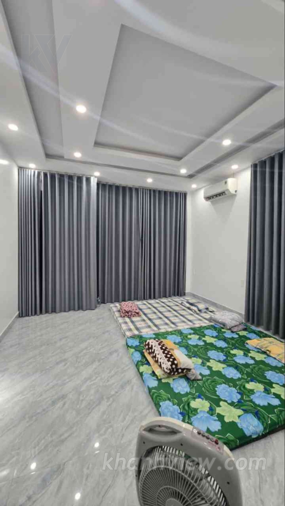 Ảnh nhà 14