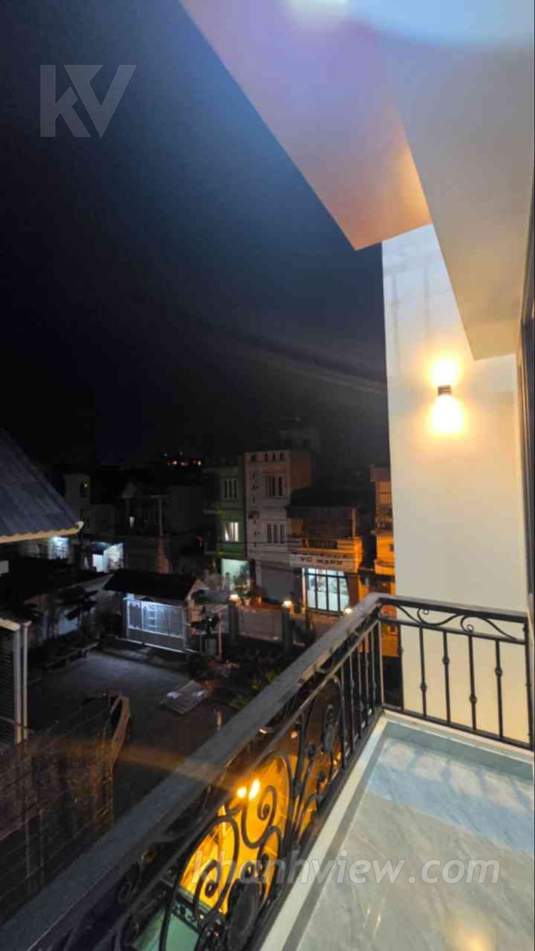 Ảnh nhà 20