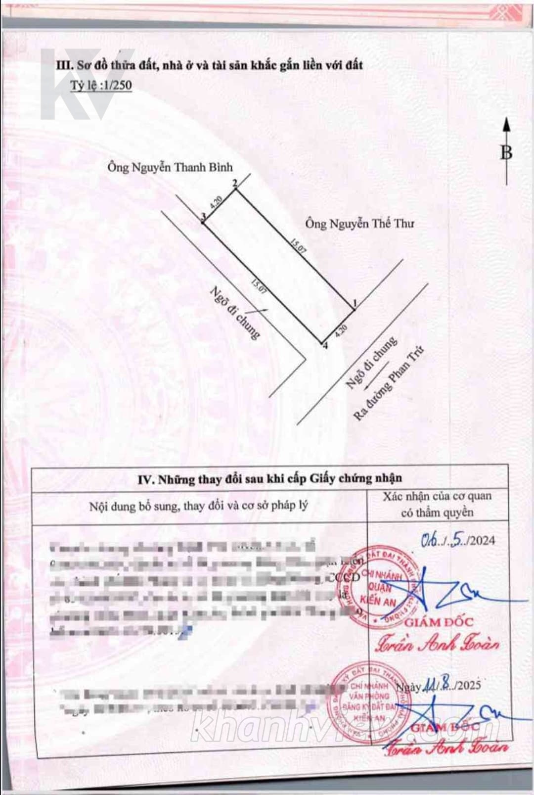 Ảnh nhà 22