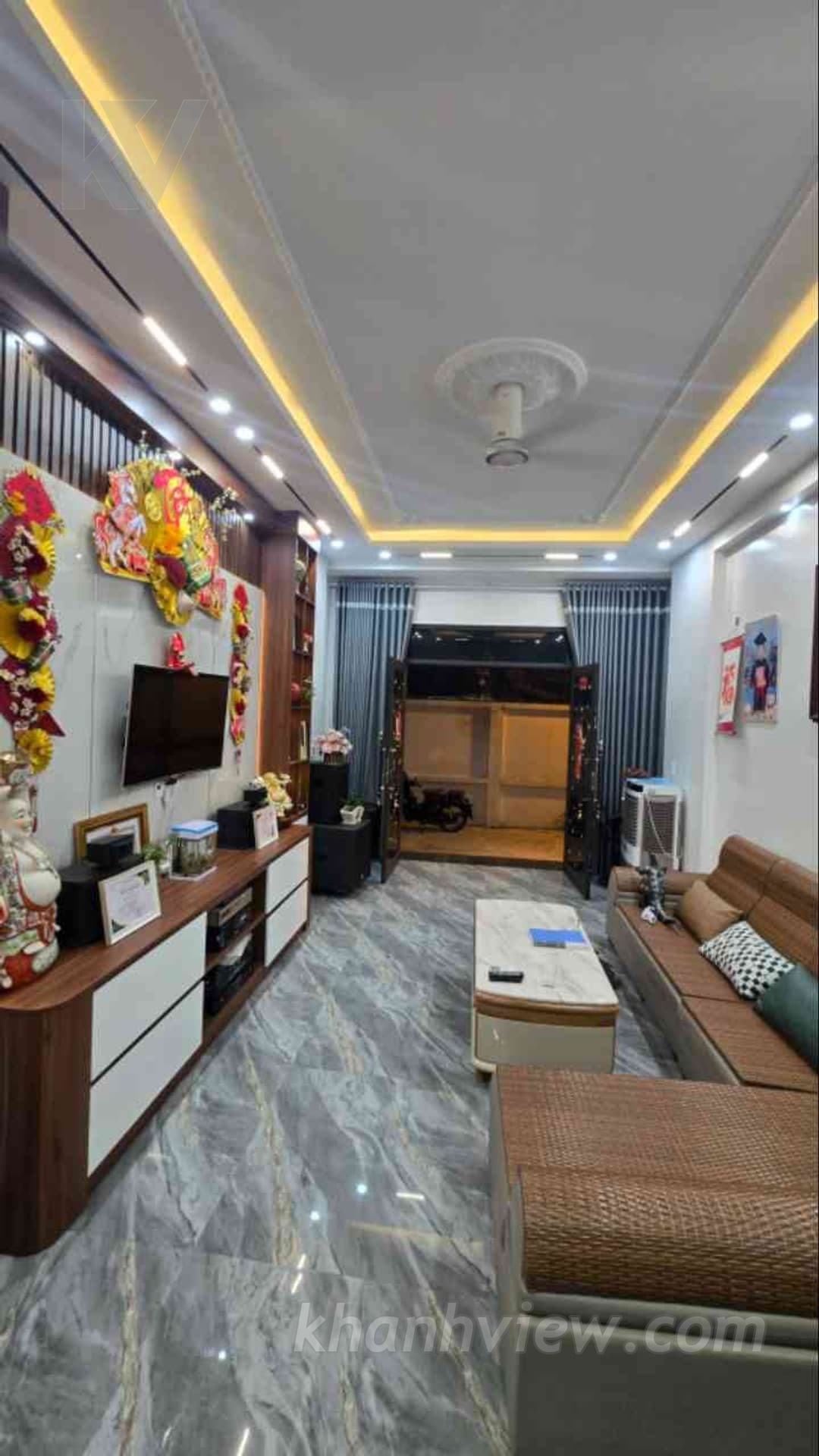 Ảnh nhà 4