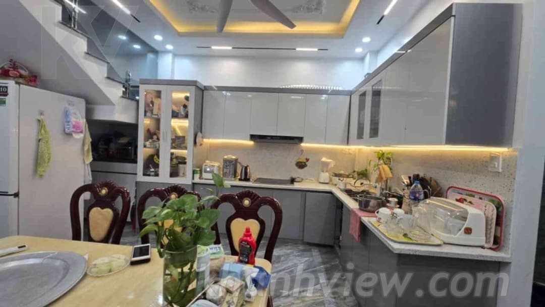 Ảnh nhà 5