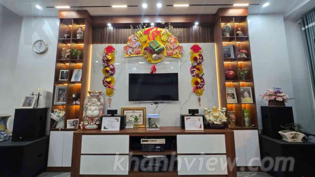 Ảnh nhà 6