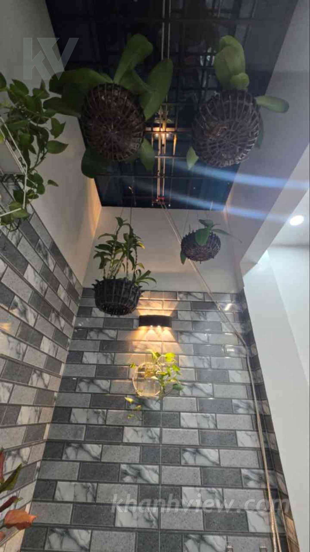 Ảnh nhà 8