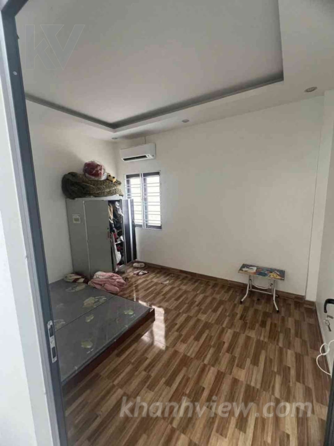 Nội thất hiện đại