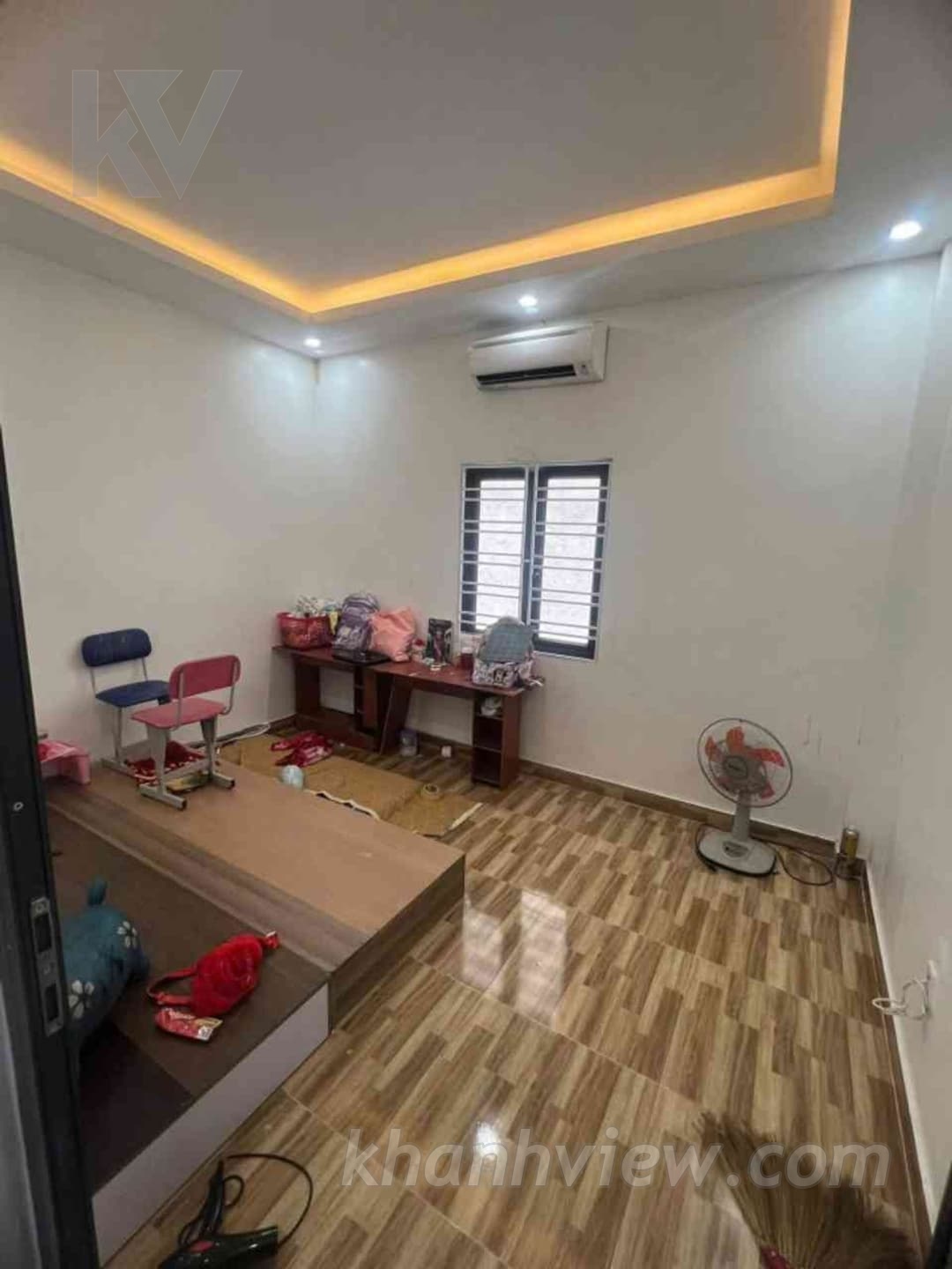 Ảnh thực tế 6