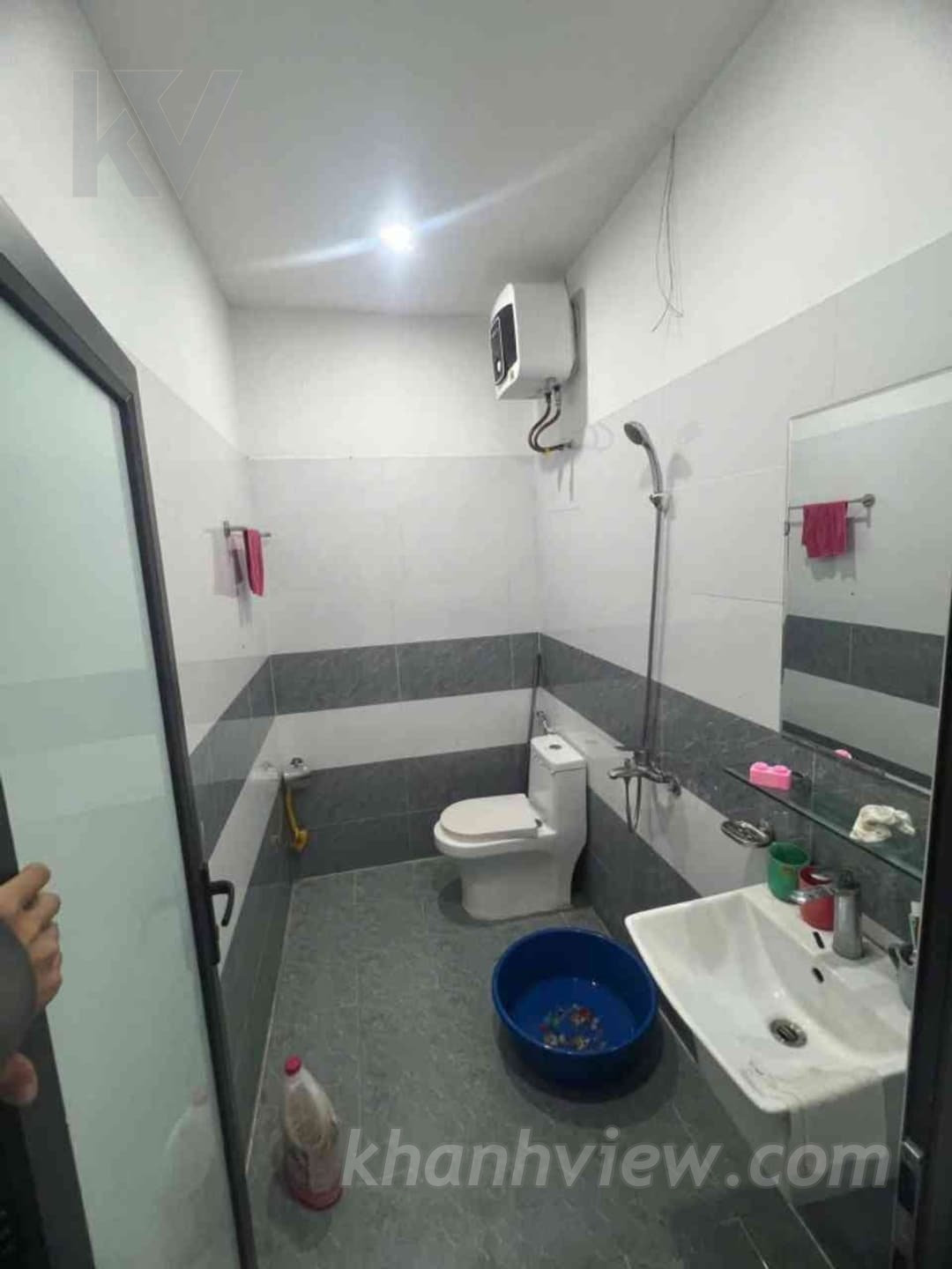 Ảnh thực tế 7