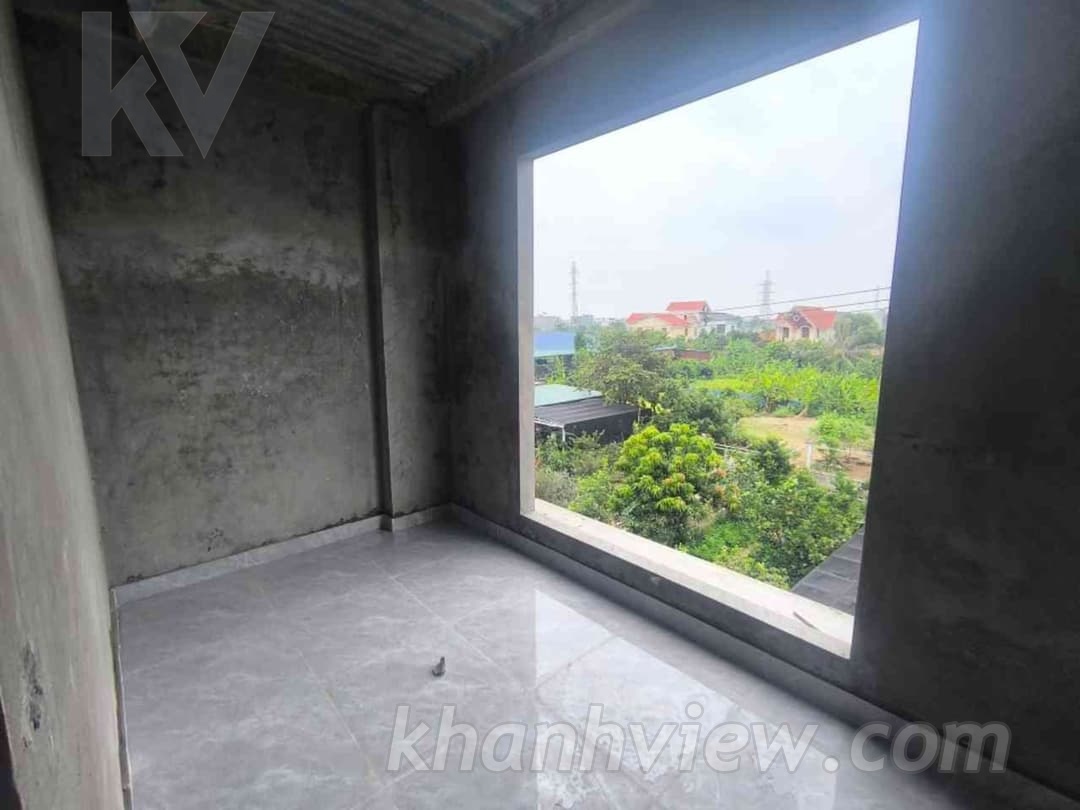 Nhà Hạ Đoạn 2 Hải Phòng