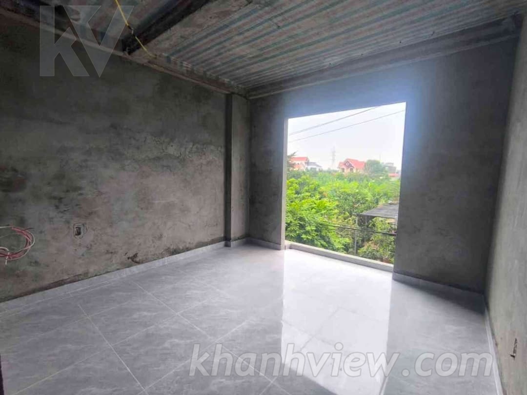 Nhà Hạ Đoạn 2 Hải Phòng