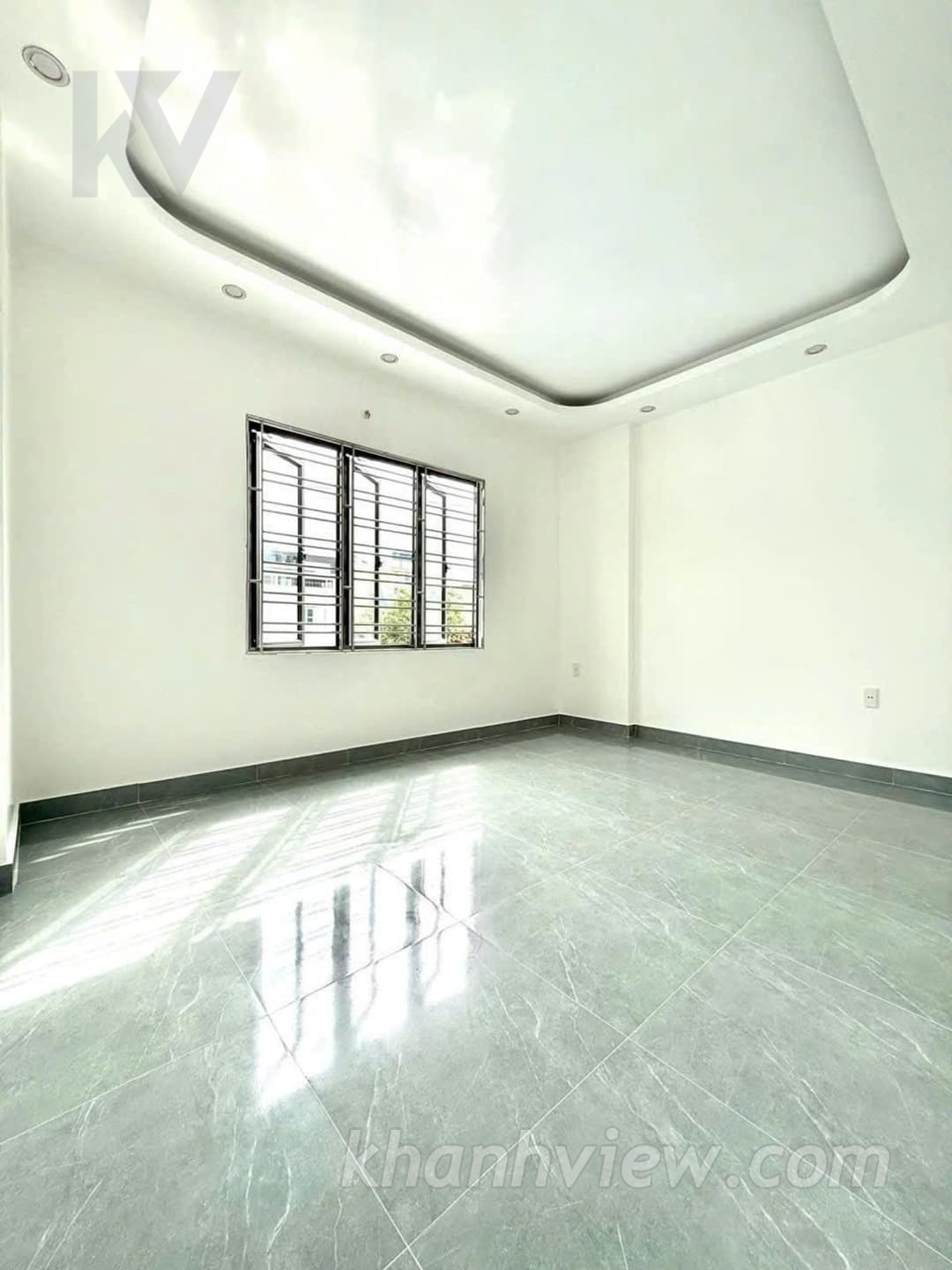 Chi tiết 5