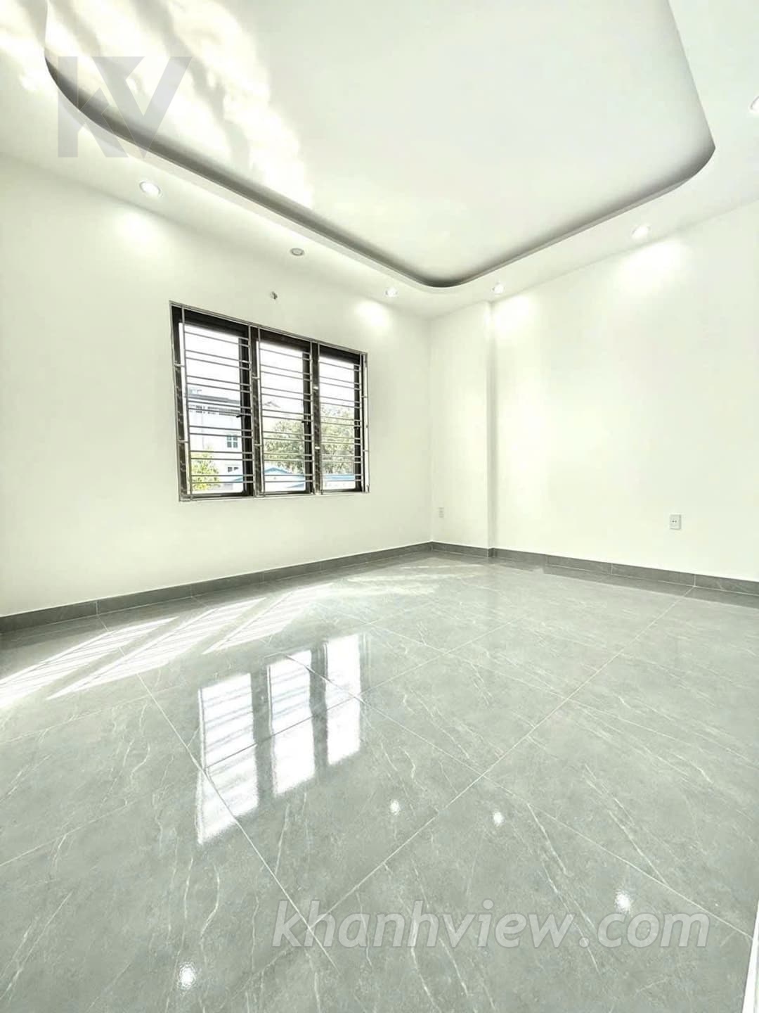 Chi tiết 6