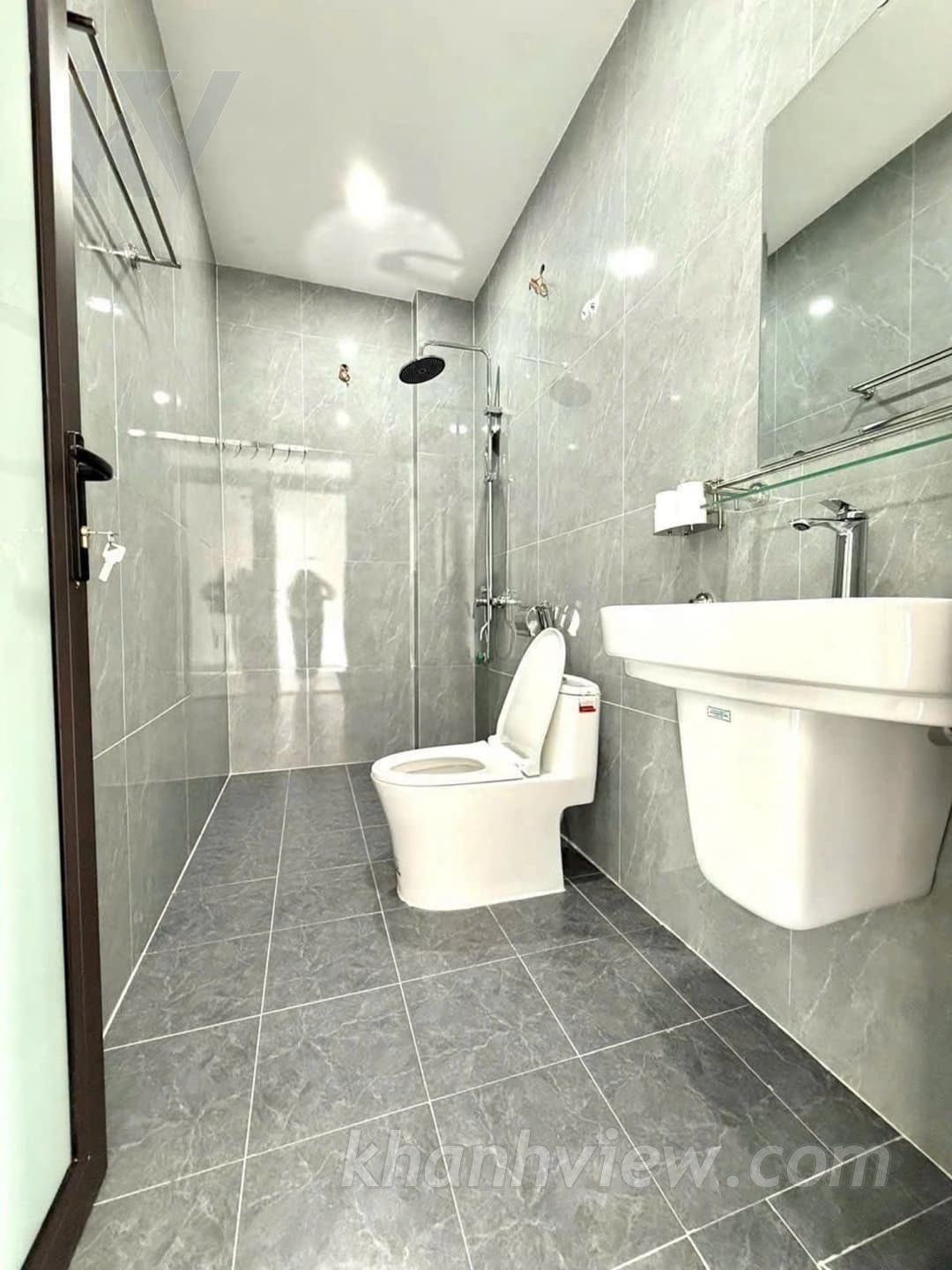 Góc chụp 2