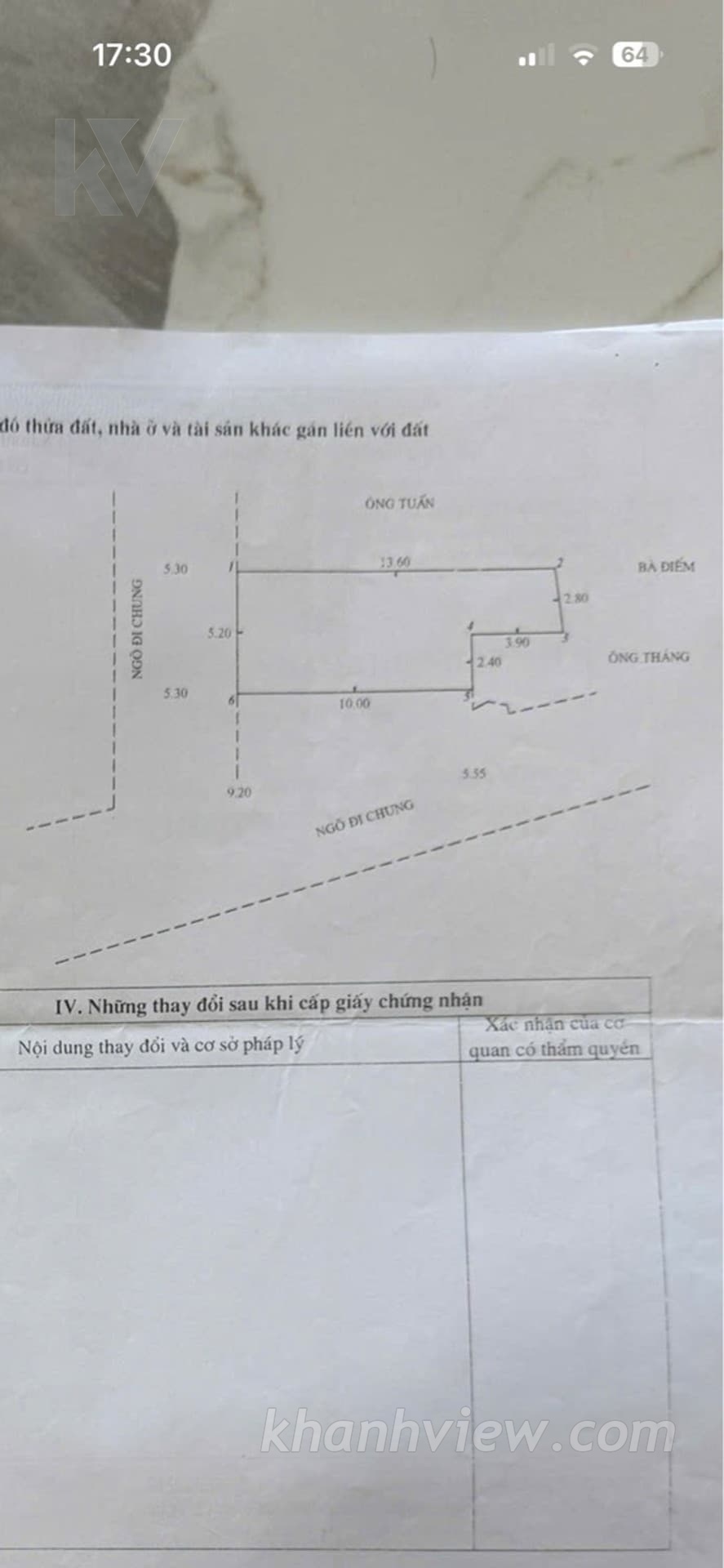 Thư viện ảnh 10