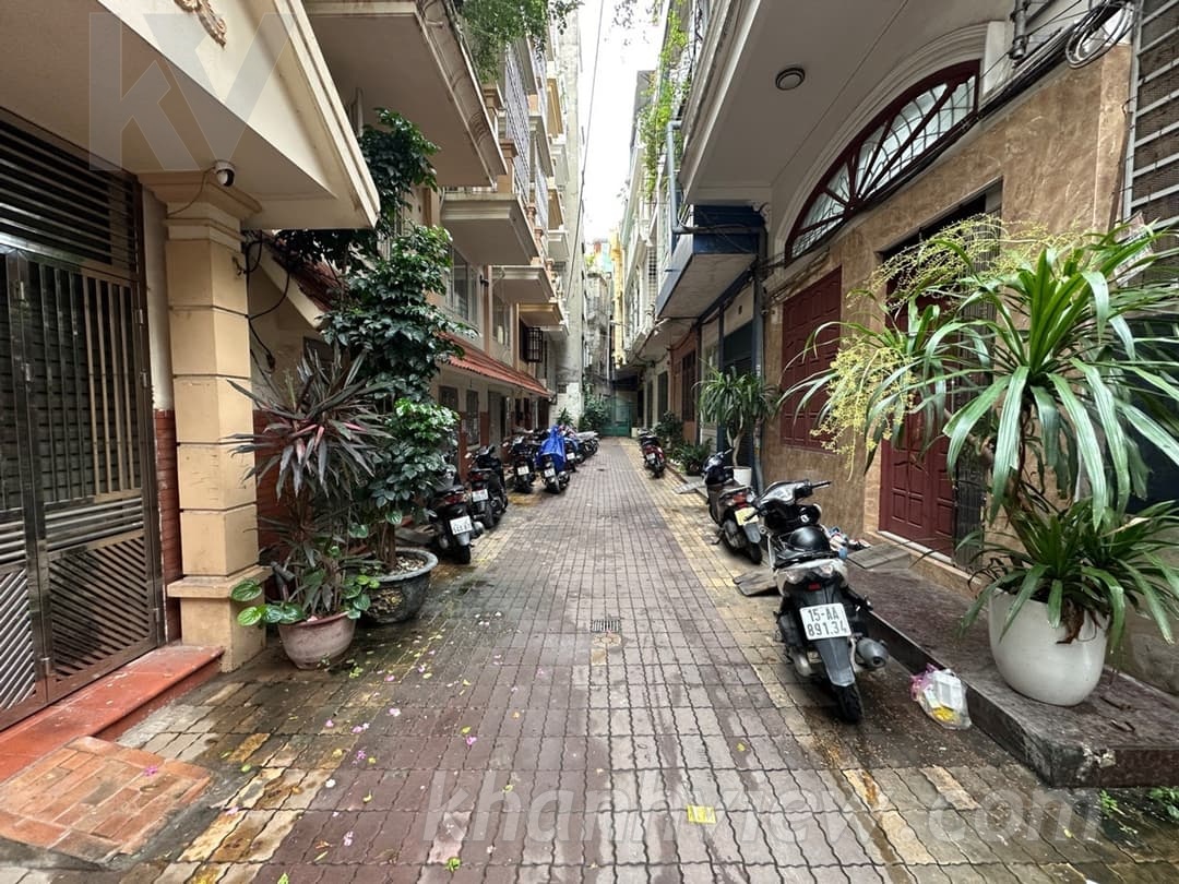 Thư viện ảnh 8