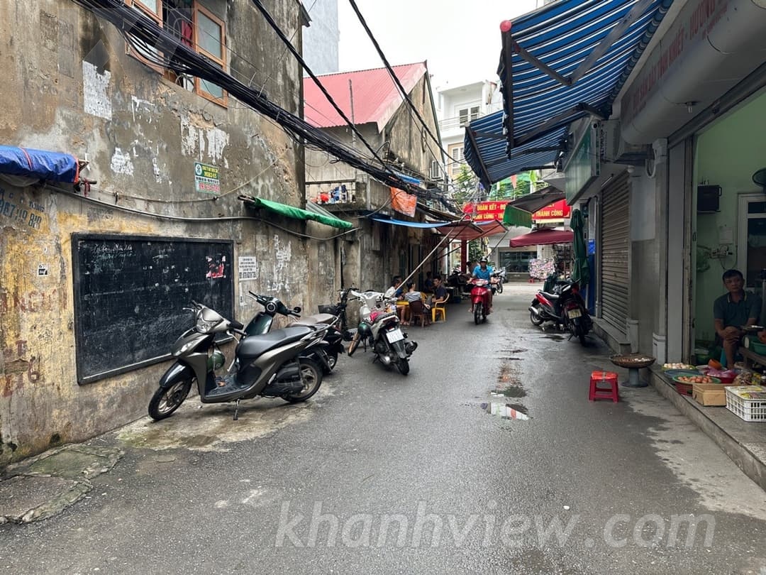 Thư viện ảnh 9