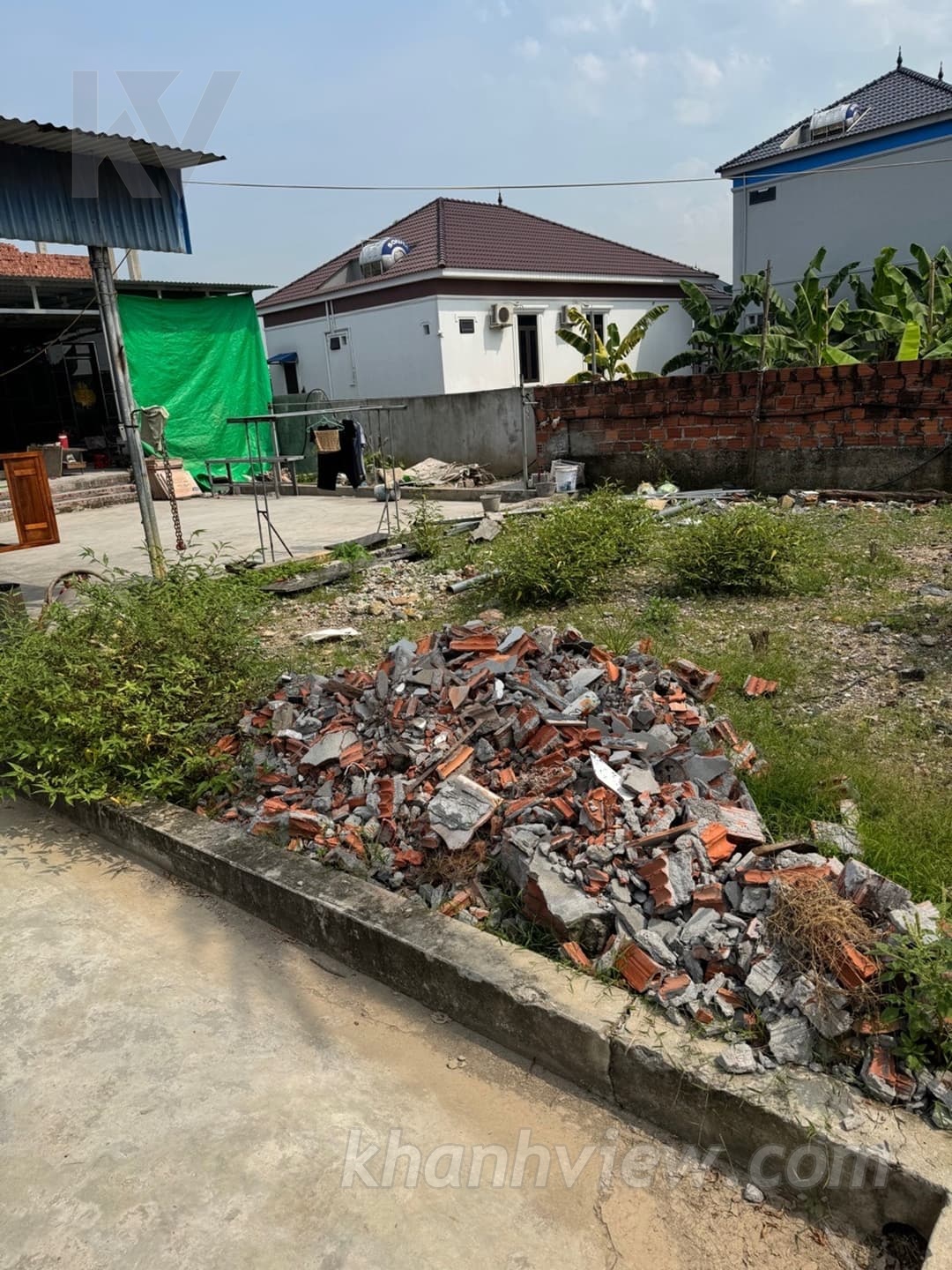 Ảnh đất 11
