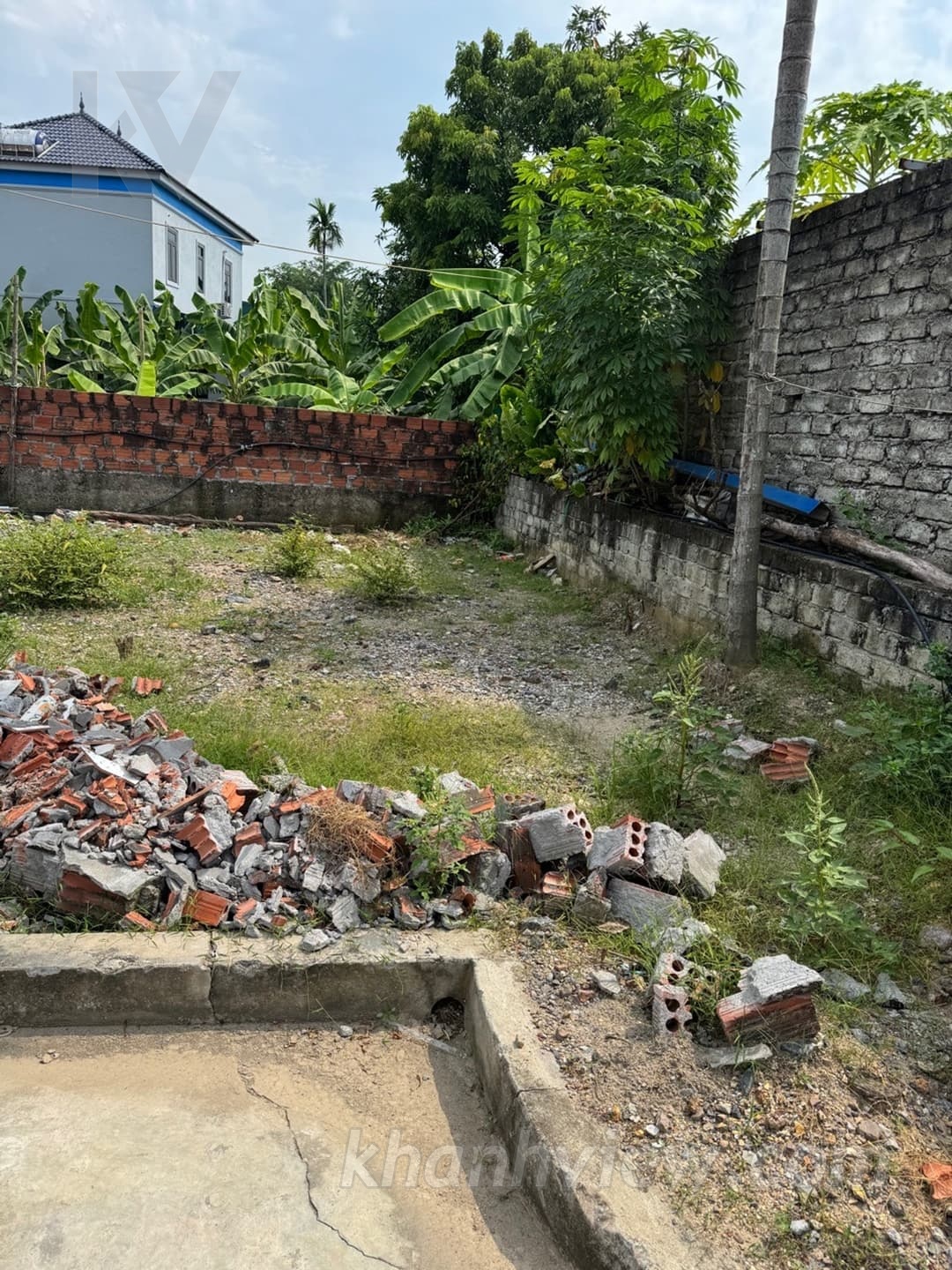 Ảnh đất 12